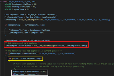 eddy_bts_3-1731573498769.png eddy_bts_3-1731573498769.png