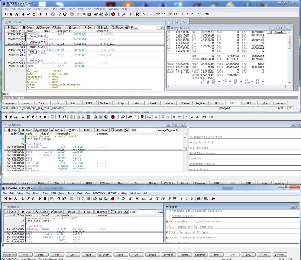 pastedImage_1.png pastedImage_1.png