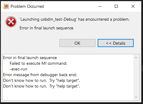 debug_problem.PNG debug_problem.PNG