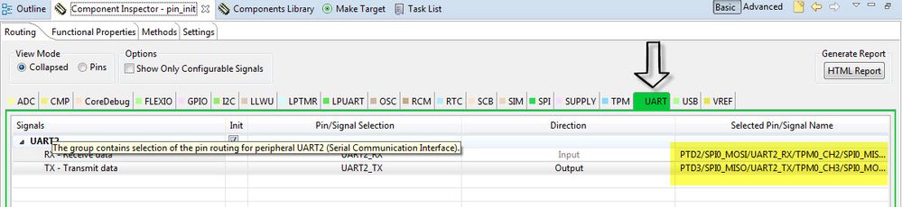 uartpins.jpg uartpins.jpg