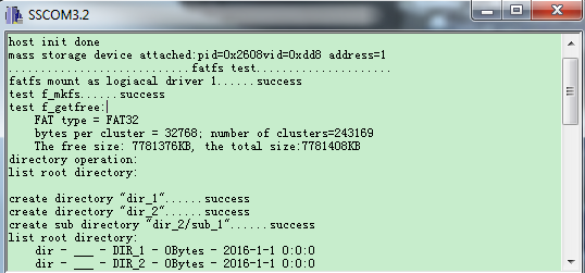 pastedImage_2.png pastedImage_2.png