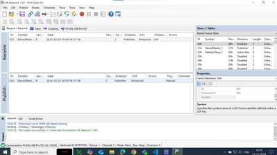 jancy_0-1731675257788.png jancy_0-1731675257788.png