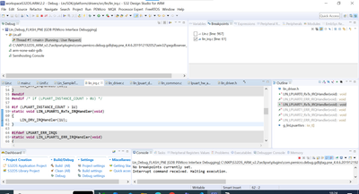jancy_1-1731675277952.png jancy_1-1731675277952.png