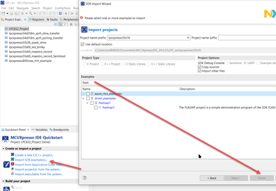Pavel_Hernandez_0-1731701267167.png Pavel_Hernandez_0-1731701267167.png