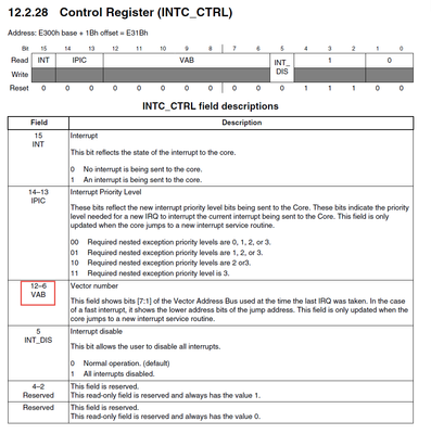 xiangjun_rong_0-1731898867292.png xiangjun_rong_0-1731898867292.png