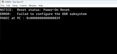 jiajun_cheng_0-1731913455281.png jiajun_cheng_0-1731913455281.png