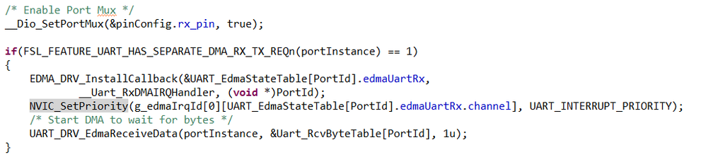 pastedImage_1.png pastedImage_1.png