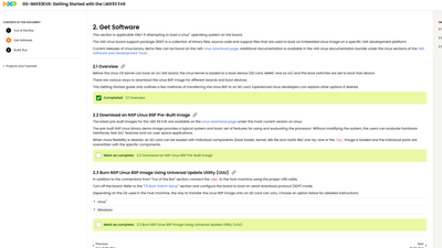 maor36a_0-1731923251251.png maor36a_0-1731923251251.png