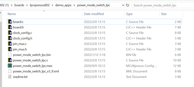 xiangjun_rong_0-1731930371217.png xiangjun_rong_0-1731930371217.png