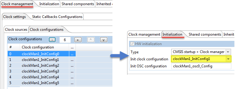 K64_Clock_configs.png