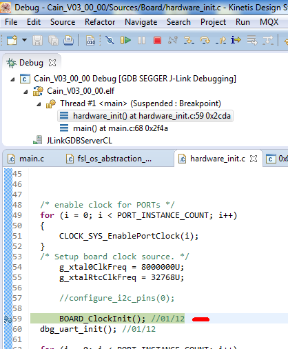 pastedImage_0.png pastedImage_0.png