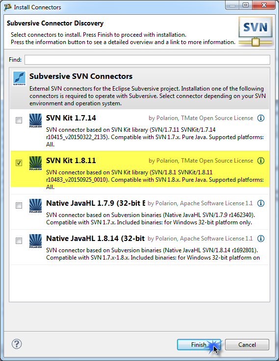 pastedImage_4.png pastedImage_4.png