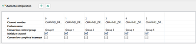 Sam_ECU_2-1731966581605.png