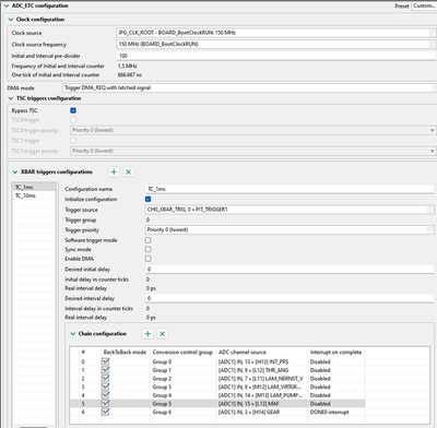 Sam_ECU_3-1731966623683.png Sam_ECU_3-1731966623683.png