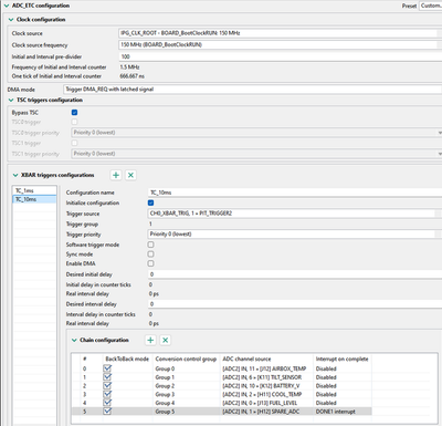 Sam_ECU_4-1731966633442.png Sam_ECU_4-1731966633442.png