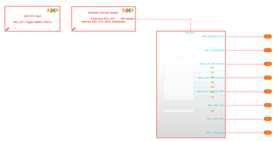 Sam_ECU_5-1731966818242.png Sam_ECU_5-1731966818242.png
