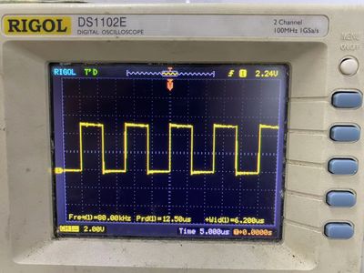 Vandarkholme_0-1731980968290.jpeg Vandarkholme_0-1731980968290.jpeg