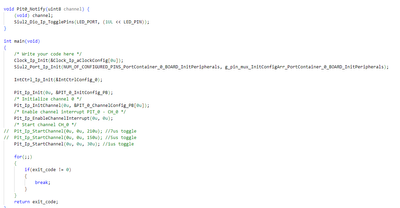 Vandarkholme_1-1731981064195.png Vandarkholme_1-1731981064195.png