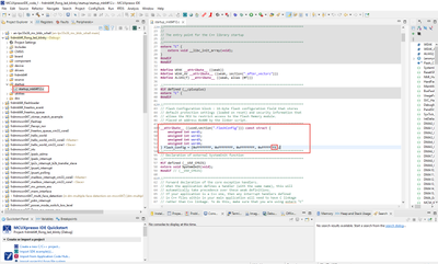 xiangjun_rong_0-1731984724910.png xiangjun_rong_0-1731984724910.png