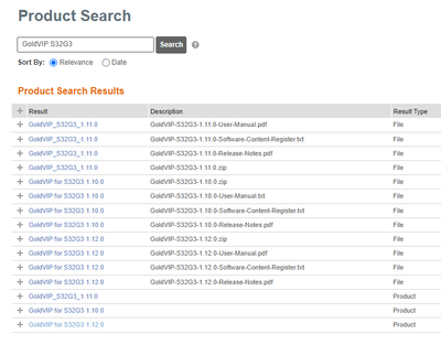 Jasmin_IM_1-1732031470574.png Jasmin_IM_1-1732031470574.png