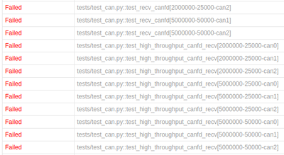 dervel_2-1732034962273.png dervel_2-1732034962273.png