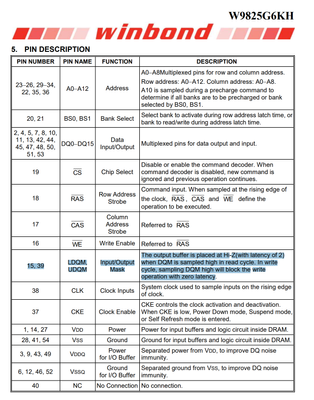 Engineer_xxx_0-1732070830135.png Engineer_xxx_0-1732070830135.png