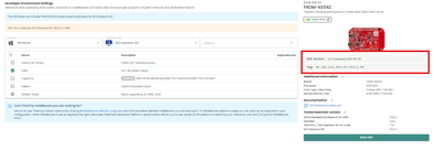 Celeste_Liu_1-1732072067341.png Celeste_Liu_1-1732072067341.png