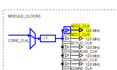 Dinesh_Guleria_0-1732083693587.png Dinesh_Guleria_0-1732083693587.png