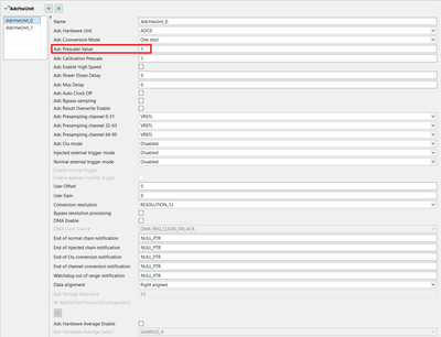 Dinesh_Guleria_2-1732083809064.png Dinesh_Guleria_2-1732083809064.png