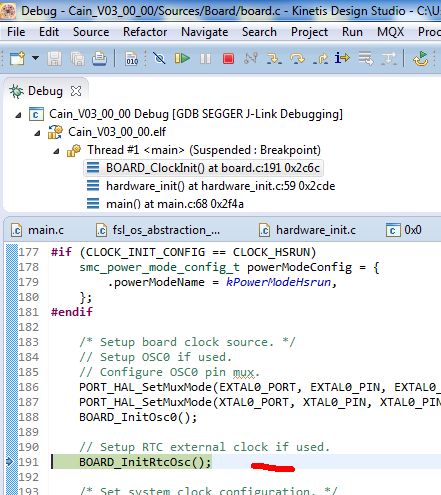 pastedImage_1.png pastedImage_1.png