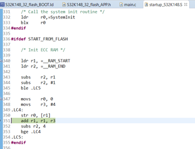 nilsmalmquist_0-1732116408896.png nilsmalmquist_0-1732116408896.png