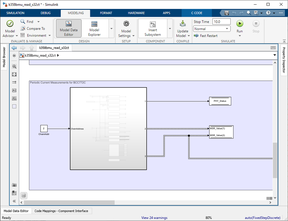 mariuslucianand_2-1732120239920.png mariuslucianand_2-1732120239920.png