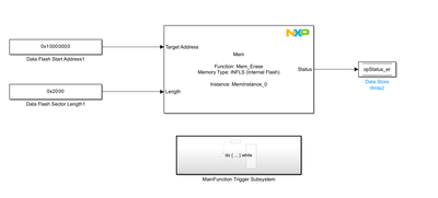 FlorinCiuca_0-1732145417498.png FlorinCiuca_0-1732145417498.png