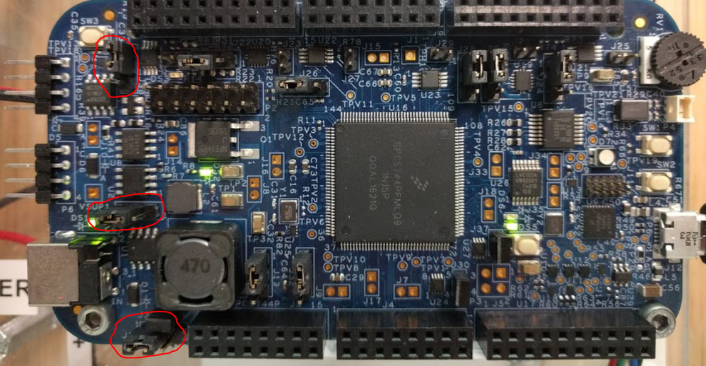 pastedImage_449.png pastedImage_449.png