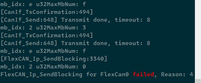 baowei_shen_0-1732155096543.png baowei_shen_0-1732155096543.png