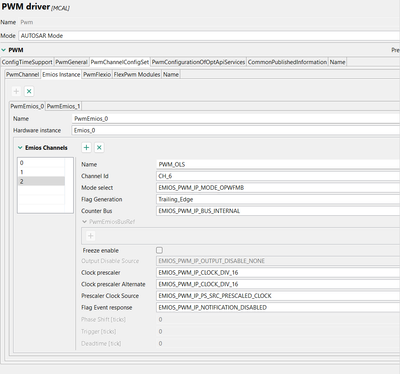 MN_TL_24_2-1732163479368.png MN_TL_24_2-1732163479368.png