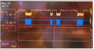 image1.JPG image1.JPG