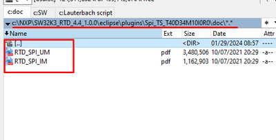 petervlna_0-1732176654947.png
