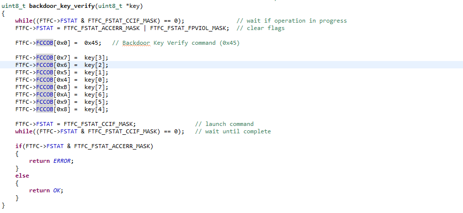 David_Estevez_2-1732181448718.png David_Estevez_2-1732181448718.png