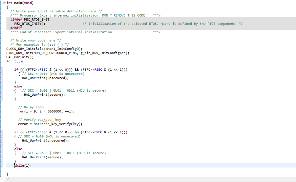 David_Estevez_3-1732181673341.png David_Estevez_3-1732181673341.png