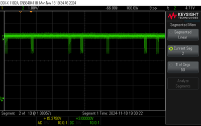 scope_6.png scope_6.png