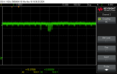 scope_11.png scope_11.png