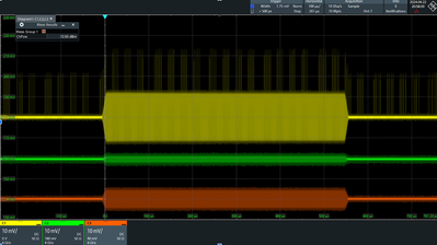 Snímek obrazovky_20241121_163348.png Snímek obrazovky_20241121_163348.png