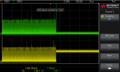 Snímek obrazovky_20241121_163822.png Snímek obrazovky_20241121_163822.png