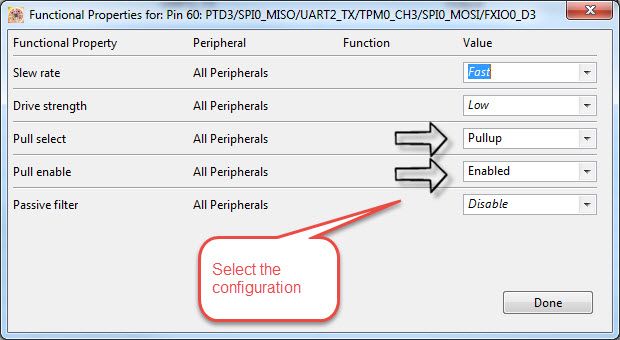 pinselect.jpg pinselect.jpg
