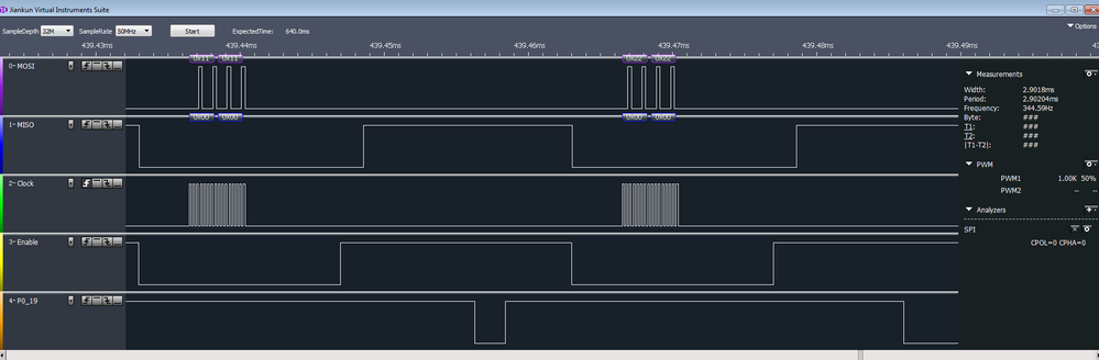 pastedImage_1.png pastedImage_1.png