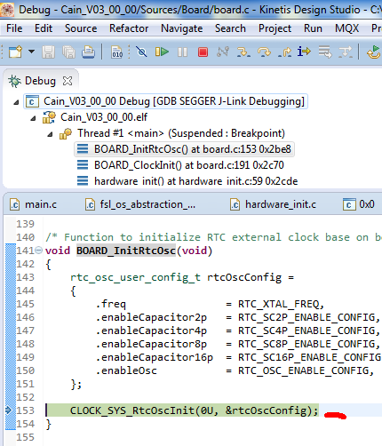 pastedImage_2.png pastedImage_2.png