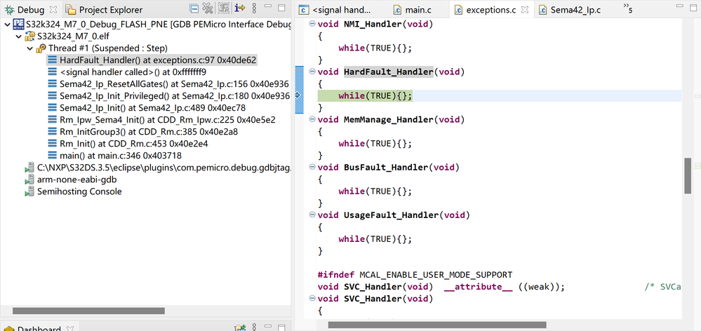 9148E46D-0C51-4c24-8DAD-CBF999ECBBAA.png 9148E46D-0C51-4c24-8DAD-CBF999ECBBAA.png