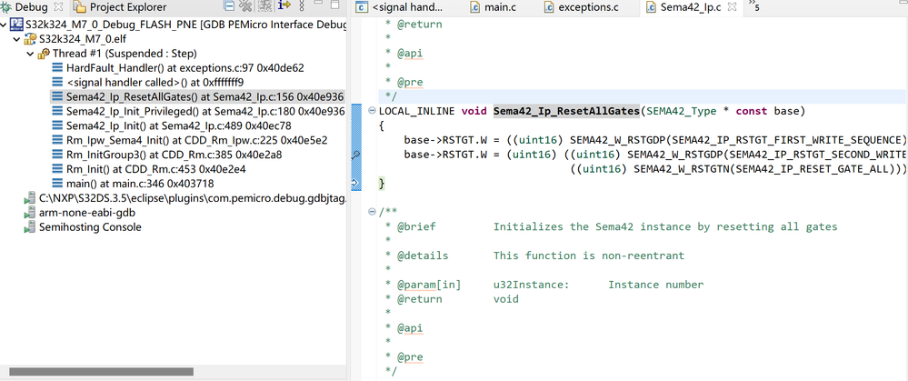 CBF0370D-3C29-49f3-B1FD-C8623BAF1946.png CBF0370D-3C29-49f3-B1FD-C8623BAF1946.png