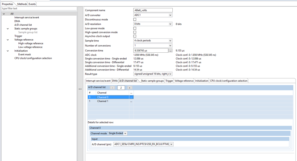 pastedImage_1.png pastedImage_1.png